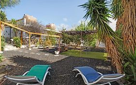 Finca Fani 4